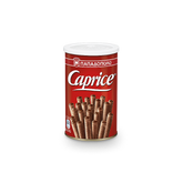 Caprice "Papadopoulos" 115g