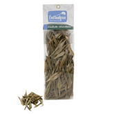 Olivenblätter "Enthalpia" 30g