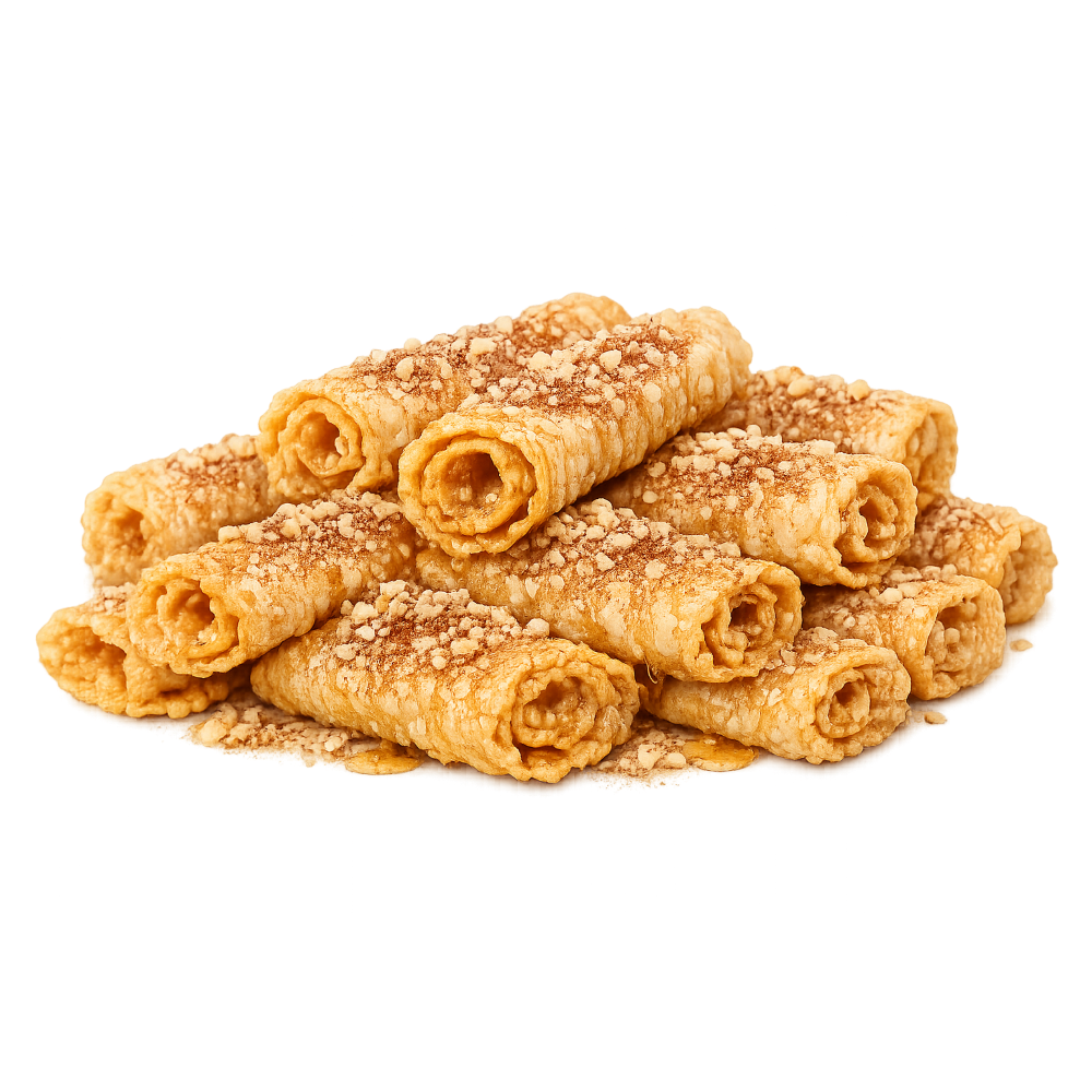 Diples 500g