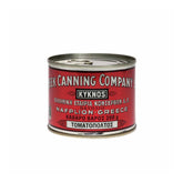 Tomatenmark "KYKNOS" 200g