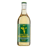 Retsina "MALAMATINA" 500ml