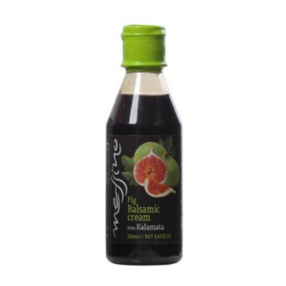 Balsamico Creme Feige Messino 250ml