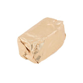 Pastakia in zwei Gewichtsklassen "Papa"