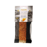 Meersalz für Kartoffel "KABRIANIS" 150g