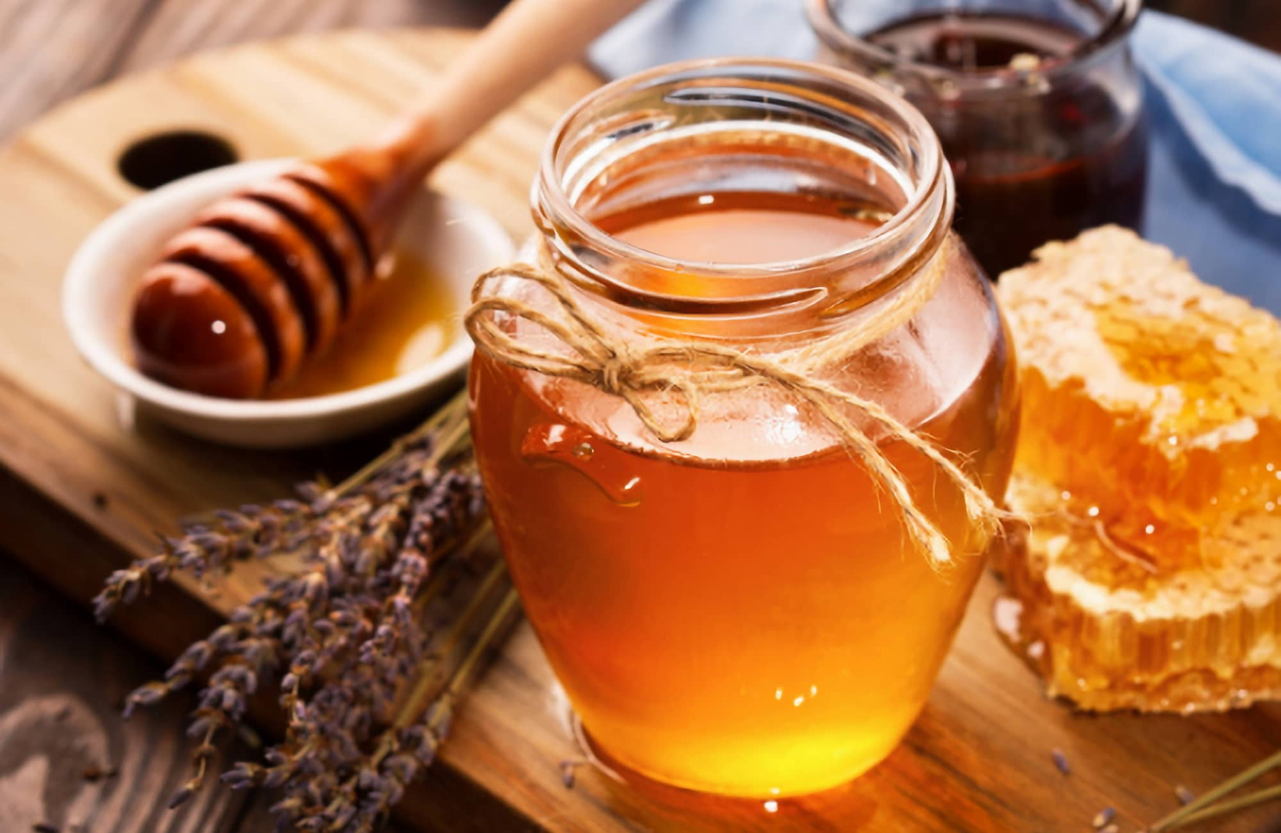 Honig Honig