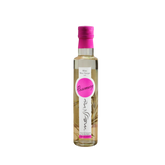 Weißweinessig mit Rosmarin "Messino" 250ml