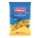 Tagliatelle "Melissa" 500g