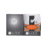 Mahlepi "LIDA" 10g