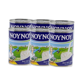Gala Evapore Nounou (Langhaltende Milch) 6x400g