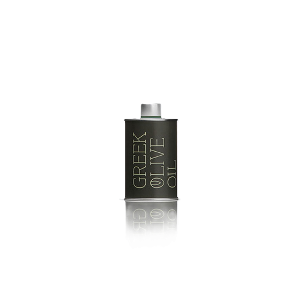 Natives Olivenöl extra KOPOS "Andriotis" Dose 250ml