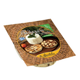 Grillkäse Talagani mit Minze "Apostolou" 200g