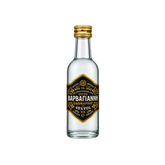 Ouzo Aphrodite 48% "Varvayannis" 50ml