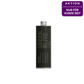 Natives Olivenöl extra KOPOS "Andriotis" Dose 500ml