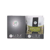 Kardamom "LIDA" 6g