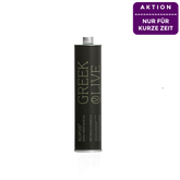 Natives Olivenöl extra KOPOS "Andriotis" Dose 750ml