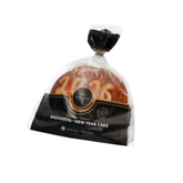 Neujahrskuchen mit Glücksmünze (Vasilopita) "Chrisanthidis" 480g