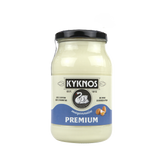 Mayonnaise Premium "KYKNOS" 420ml
