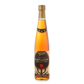 Brandy Tirnavou Kardasi Vol. 38% 700ml