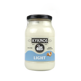 Mayonnaise Light "KYKNOS" 420ml