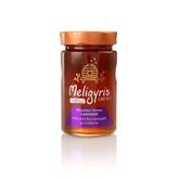 "Meligyris" Berghonig, Lavendelblüten 450g