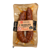Chorizo pikant "EL CONCHEL" 200g