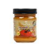 Chutney bunte Tomate "Filema tis Lelas" 225g