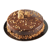 Torte "Ferrero Dream" 1000g