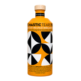 Mastic Tears Likör mit Bergamotte 30% "EVA" 1L