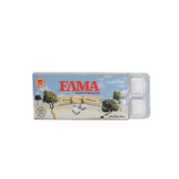 Kaugummi Premium zuckerfrei "ELMA" 13g
