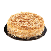 Torte "Ekmek Kataifi" 1100g