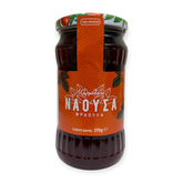 Erdbeermarmelade "NAOUSSA" 370g