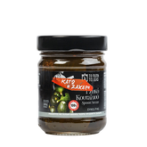 Feigen in Sirup ohne Zuckerzusatz "Filema tis Lelas" 240g