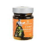 Feigen in Sirup (Glyko Koutaliou) "Filema tis Lelas" 320g