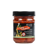 Quitte in Sirup ohne Zuckerzusatz "Filema tis Lelas" 240g