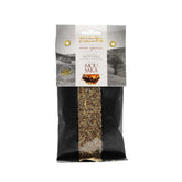 Gewürzmischung für Moussaka "KABRIANIS" 50g
