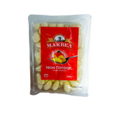 Kartoffel Gnocchi "MAKVEL" 500g