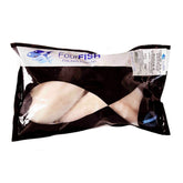 Goldbrassen Filet aus Griechenland (90/120) 1kg