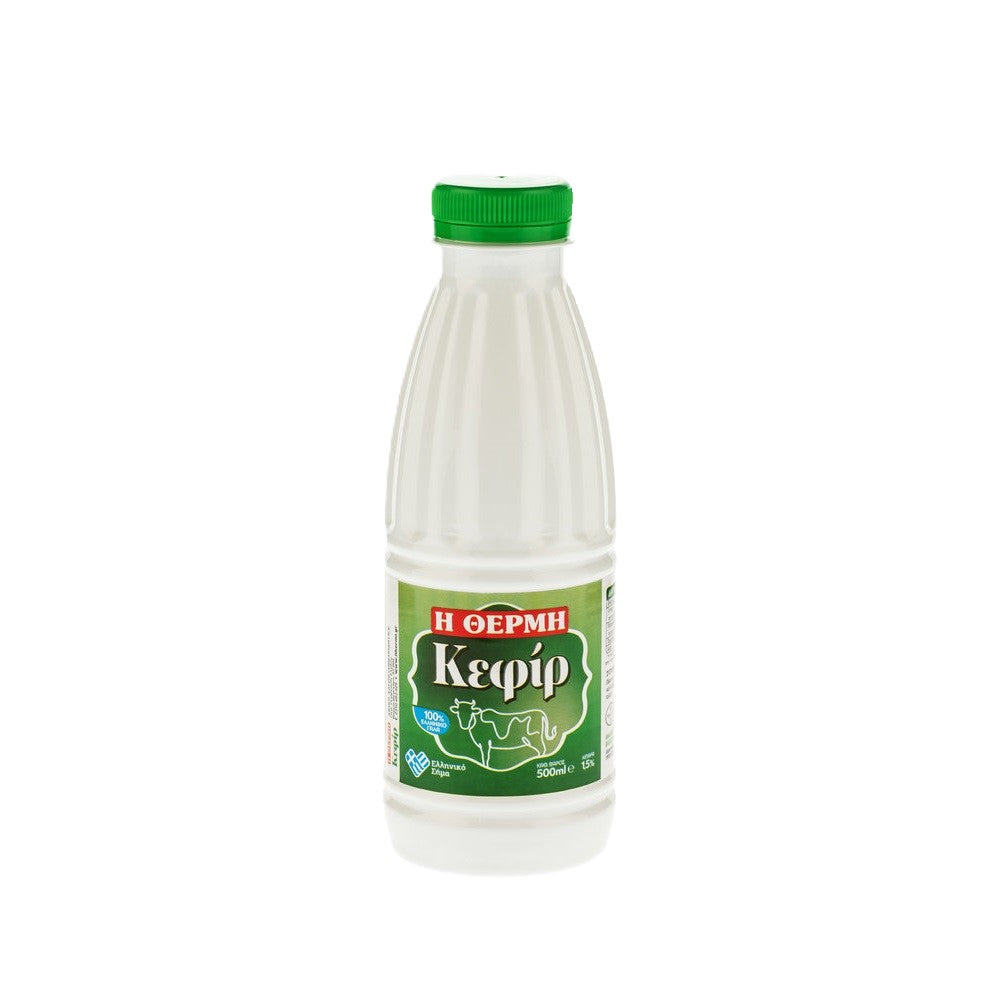 Kefir "Thermi" 500ml