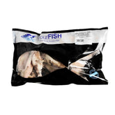 Kalamari aus Patagonien 800g