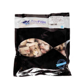 Kalamari gesäubert 500g