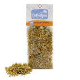 Bio Kamille "Enthalpia" 20g