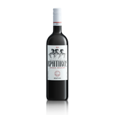 Kretikos Rotwein "Boutari" trocken 750ml