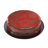 Torte "Lila Pause" 1000g