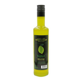 Limoncello Likör "Mavromatis" Vol. 20% 500ml