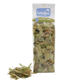 Lindenblüten "Enthalpia" 15g