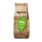 Linsen fein "Agrino" 500g