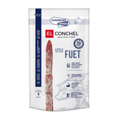 Little Fuet "EL CONCHEL" 55g