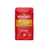 Rigatoni MAKVEL 500g