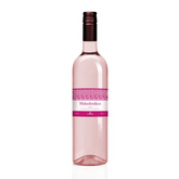 Makedonikos Rosé 13% "CAMBAS" 0,75L