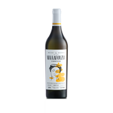 Malagouzia Vol. 12,5% "Boutari" 0,75L